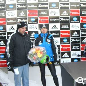 15 Weltcup Altenberg